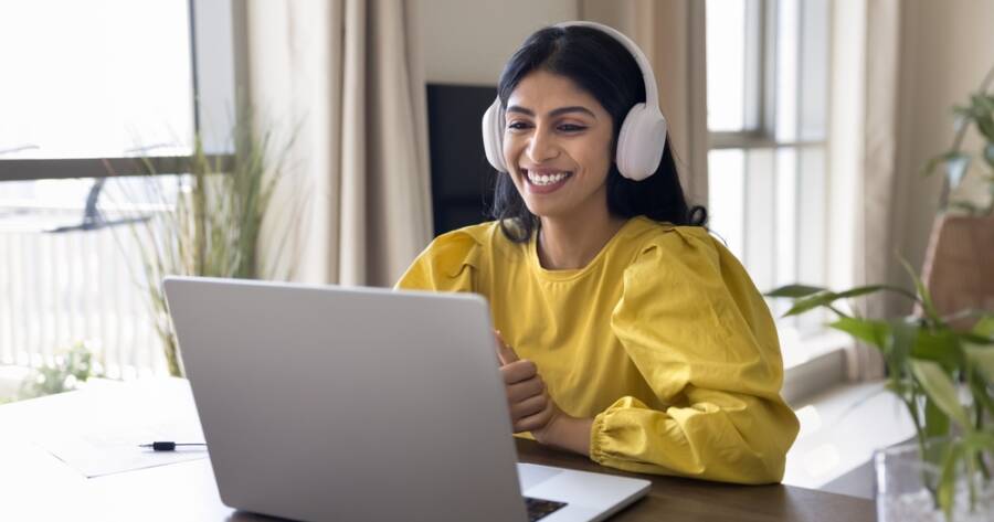 How Online Colleges Support Flexible and Accessible Learning