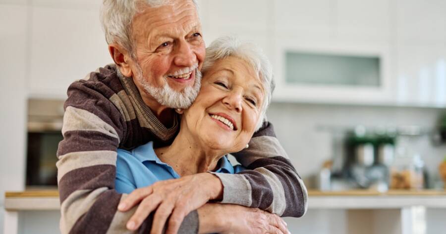 What Makes Senior Apartments Ideal Housing?