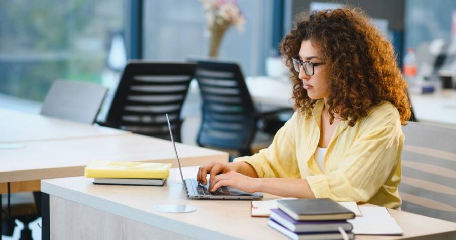 Online Certificate Programs With Financial Aid Explained